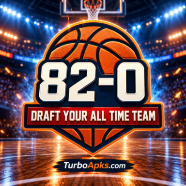 82-0 Game APK Download For Android icon